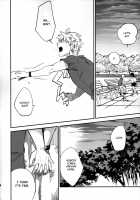 Yojo-han Bunny Part 3 / 四畳半バニィーPart3 [Ocha] [Original] Thumbnail Page 24