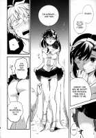 Yojo-han Bunny Part 3 / 四畳半バニィーPart3 [Ocha] [Original] Thumbnail Page 26