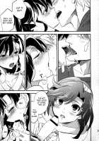 Yojo-han Bunny Part 3 / 四畳半バニィーPart3 [Ocha] [Original] Thumbnail Page 27