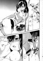 Yojo-han Bunny Part 3 / 四畳半バニィーPart3 [Ocha] [Original] Thumbnail Page 35