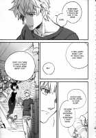 Yojo-han Bunny Part 3 / 四畳半バニィーPart3 [Ocha] [Original] Thumbnail Page 37