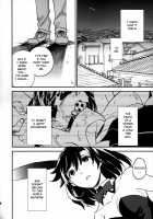 Yojo-han Bunny Part 3 / 四畳半バニィーPart3 [Ocha] [Original] Thumbnail Page 38