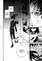 Yojo-han Bunny Part 3 / 四畳半バニィーPart3 [Ocha] [Original] Thumbnail Page 40