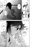 Yojo-han Bunny Part 3 / 四畳半バニィーPart3 [Ocha] [Original] Thumbnail Page 09