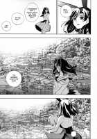 Yojo-han Bunny / 四畳半バニィー [Ocha] [Original] Thumbnail Page 23