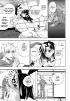 Yojo-han Bunny / 四畳半バニィー [Ocha] [Original] Thumbnail Page 25