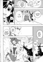 Yojo-han Bunny / 四畳半バニィー [Ocha] [Original] Thumbnail Page 26