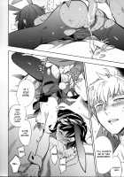 Yojo-han Bunny / 四畳半バニィー [Ocha] [Original] Thumbnail Page 38