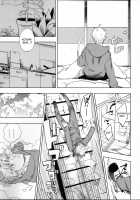 Yojo-han Bunny / 四畳半バニィー [Ocha] [Original] Thumbnail Page 43