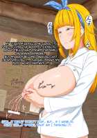 Hitorimusume wa Mori no Naedoko ni / 一人娘は森の苗床に [Original] Thumbnail Page 107