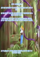 Hitorimusume wa Mori no Naedoko ni / 一人娘は森の苗床に [Original] Thumbnail Page 133