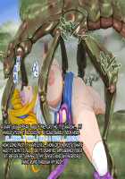 Hitorimusume wa Mori no Naedoko ni / 一人娘は森の苗床に [Original] Thumbnail Page 74