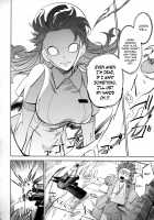 Yojo-han Bunny Part 2 / 四畳半バニィーPart2 [Ocha] [Original] Thumbnail Page 22