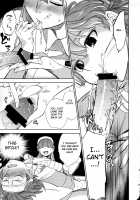 Yojo-han Bunny Part 2 / 四畳半バニィーPart2 [Ocha] [Original] Thumbnail Page 29