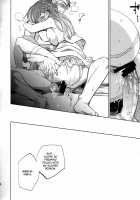 Yojo-han Bunny Part 2 / 四畳半バニィーPart2 [Ocha] [Original] Thumbnail Page 38