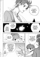 Yojo-han Bunny Part 2 / 四畳半バニィーPart2 [Ocha] [Original] Thumbnail Page 40