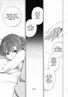Yojo-han Bunny Part 2 / 四畳半バニィーPart2 [Ocha] [Original] Thumbnail Page 41