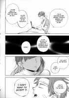 Yojo-han Bunny Part 2 / 四畳半バニィーPart2 [Ocha] [Original] Thumbnail Page 42