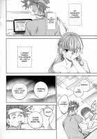 Yojo-han Bunny Part 2 / 四畳半バニィーPart2 [Ocha] [Original] Thumbnail Page 44