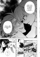 Yojo-han Bunny Part 2 / 四畳半バニィーPart2 [Ocha] [Original] Thumbnail Page 45