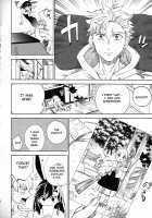 Yojo-han Bunny Part 2 / 四畳半バニィーPart2 [Ocha] [Original] Thumbnail Page 46