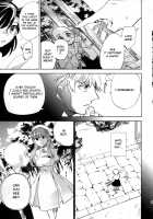 Yojo-han Bunny Part 2 / 四畳半バニィーPart2 [Ocha] [Original] Thumbnail Page 47