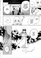 Yojo-han Bunny Part 2 / 四畳半バニィーPart2 [Ocha] [Original] Thumbnail Page 48