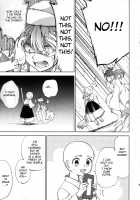 Yojo-han Bunny Part 2 / 四畳半バニィーPart2 [Ocha] [Original] Thumbnail Page 49