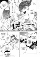 Yojo-han Bunny Part 2 / 四畳半バニィーPart2 [Ocha] [Original] Thumbnail Page 51