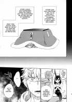 Yojo-han Bunny Part 2 / 四畳半バニィーPart2 [Ocha] [Original] Thumbnail Page 53