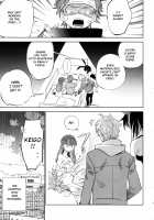 Yojo-han Bunny Part 2 / 四畳半バニィーPart2 [Ocha] [Original] Thumbnail Page 57