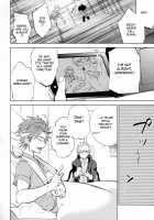 Yojo-han Bunny Part 2 / 四畳半バニィーPart2 [Ocha] [Original] Thumbnail Page 06