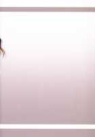 Inu Toka Neko Toka / 犬とか猫とか [Fuurai] [Granblue Fantasy] Thumbnail Page 22