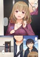 Hitozuma Osananajimi to Hitonatsu no Dekigoto DLO-07 / 人妻幼馴染とひと夏のできごと DLO-07 [Nakajima Yuka] [Original] Thumbnail Page 45