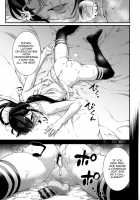 Yuumei Haishin Josouko Dengeki AV Debut Soku Intai / 有名配信女装子 電撃AVデビュー即引退 [Shiroo] [Original] Thumbnail Page 29