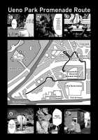 Yuumei Haishin Josouko Dengeki AV Debut Soku Intai / 有名配信女装子 電撃AVデビュー即引退 [Shiroo] [Original] Thumbnail Page 30