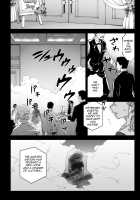 Yuumei Haishin Josouko Dengeki AV Debut Soku Intai / 有名配信女装子 電撃AVデビュー即引退 [Shiroo] [Original] Thumbnail Page 32