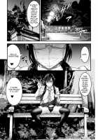 Yuumei Haishin Josouko Dengeki AV Debut Soku Intai / 有名配信女装子 電撃AVデビュー即引退 [Shiroo] [Original] Thumbnail Page 05