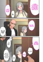 Tsuma Omoi, Netorase Kanketsuhen / 妻想い、寝取らせ 完結編 [Sueyuu] [Original] Thumbnail Page 19