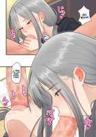 Tsuma Omoi, Netorase Kanketsuhen / 妻想い、寝取らせ 完結編 [Sueyuu] [Original] Thumbnail Page 24