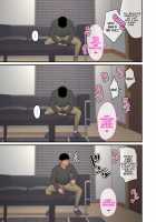 Tsuma Omoi, Netorase Kanketsuhen / 妻想い、寝取らせ 完結編 [Sueyuu] [Original] Thumbnail Page 27