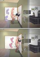 Tsuma Omoi, Netorase Kanketsuhen / 妻想い、寝取らせ 完結編 [Sueyuu] [Original] Thumbnail Page 28