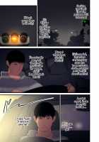 Tsuma Omoi, Netorase Kanketsuhen / 妻想い、寝取らせ 完結編 [Sueyuu] [Original] Thumbnail Page 33