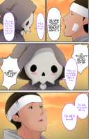 Tsuma Omoi, Netorase Kanketsuhen / 妻想い、寝取らせ 完結編 [Sueyuu] [Original] Thumbnail Page 39