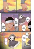 Tsuma Omoi, Netorase Kanketsuhen / 妻想い、寝取らせ 完結編 [Sueyuu] [Original] Thumbnail Page 41