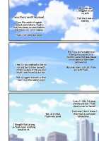 Tsuma Omoi, Netorase Kanketsuhen / 妻想い、寝取らせ 完結編 [Sueyuu] [Original] Thumbnail Page 42