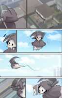 Tsuma Omoi, Netorase Kanketsuhen / 妻想い、寝取らせ 完結編 [Sueyuu] [Original] Thumbnail Page 55