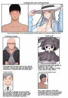 Tsuma Omoi, Netorase Kanketsuhen / 妻想い、寝取らせ 完結編 [Sueyuu] [Original] Thumbnail Page 61