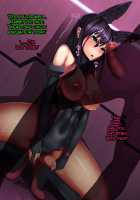 Rabbit Silence -Agent Hatsujou Sennou Keikaku- / ラビットサイレンス-エージェント発情洗脳計画- [Miyashiro Ryuutarou] [Original] Thumbnail Page 106