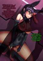 Rabbit Silence -Agent Hatsujou Sennou Keikaku- / ラビットサイレンス-エージェント発情洗脳計画- [Miyashiro Ryuutarou] [Original] Thumbnail Page 107